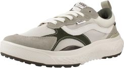 Zdjęcie Buty VANS MTE ULTRARANGE NEO VR3 Zielony - Luboń