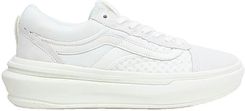 Zdjęcie Sneakersy dla dzieci Vans Old Skool Overt Plus CC - Bobolice