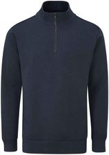 Zdjęcie Bluza Rozpinana Unisex Dla Dorosłych - Olsztynek