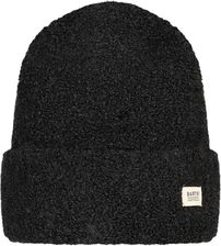 Zdjęcie Czapka damska Barts Miguen - Tarnów