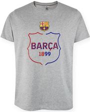 Zdjęcie Fc Barcelona Koszulka Kibica 2025-26 - Konstantynów Łódzki