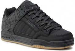Zdjęcie Buty Męskie na deskorolkę Globe Tilt – Dark Shadow/Phantom - Ożarów