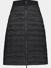 Zdjęcie Sukienka Damska Luhta Kartano - Kołobrzeg