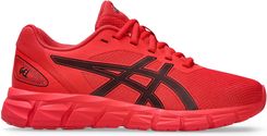 Zdjęcie Sneakersy dla dzieci Asics Gel-Quantum Lyte II GS - Zielona Góra