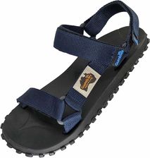 Zdjęcie Sandały GUMBIES SCRAMBLER SANDAL - Kamienna Góra