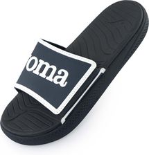 Zdjęcie Joma S.Costa Kapcie Granatowe 45 - Sławno