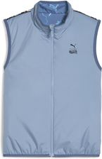 Zdjęcie Kamizelka dziecięca PUMA × HOT WHEELS™ MONSTER TRUCKS PUMA - Radoszyce