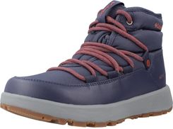 Zdjęcie COLUMBIA SLOPESIDE VILLAGE OMNI-HE Niebieski - Koszalin