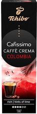 Zdjęcie Tchibo Kapsułki Caffe Crema Colombia 10szt. - Brzesko