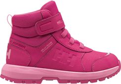 Zdjęcie Buty dla dzieci Helly Hansen Shelter - Pyrzyce