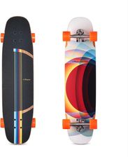 Zdjęcie Loaded Boards Deska Kompletna Chinchiller - Jelenia Góra