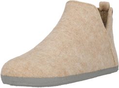 Zdjęcie Kapcie Whistler Yorba - Pyrzyce