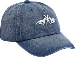 Zdjęcie Damska czapka z daszkiem HV Polo Crissy - Polanów