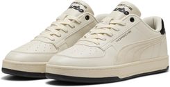 Zdjęcie Sneakersy unisex Porsche Legacy Caven 2.0 PUMA - Gdynia