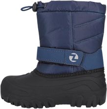 Zdjęcie Dziecięce buty zimowe Zigzag Wanoha - Krynki