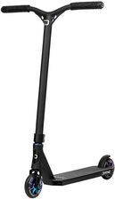 Zdjęcie Divine Hulajnoga Wyczynowa Apollon - Bytom