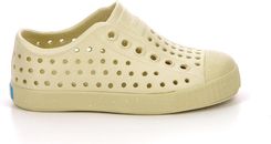 Zdjęcie Buty miejskie dziecięce NATIVE JEFFERSON BLOOM JUNIOR - Konstantynów Łódzki