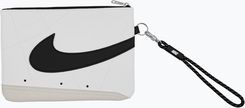 Zdjęcie Portfel Nike Icon Blazer Wristlet - Nowe Skalmierzyce