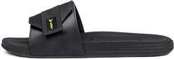 Zdjęcie Klapki męskie Rider Free Mix Slide Ad - Turek