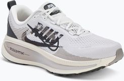 Zdjęcie Buty do biegania męskie Nike Vomero 18 summit white/college grey/black - Warszawa