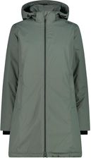 Zdjęcie Płaszcz damski turystyczne CMP 32Z1406 - Łapy