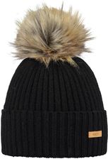 Zdjęcie Kapelusz damski Barts Augusti - Pieńsk