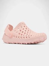 Zdjęcie Kapcie damskie Columbia CREEKSIDER - Lipiany