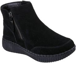 Zdjęcie Buty Damskie Skechers Wilshire Blvd - Weekend Crush - Tychowo