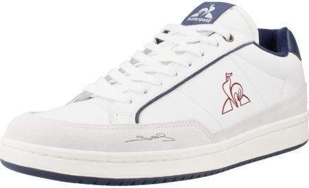 Buty LE COQ SPORTIF NOAH_2 OPTICAL Biały