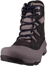 Zdjęcie Buty zimowe Kamik Iceland - Bielsko-Biała