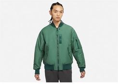 Zdjęcie Nike Kurtka Uniwersalna Męska Air Jordan Essentials Statement Zielone - Twardogóra