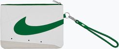 Zdjęcie Portfel Nike Icon Blazer Wristlet - Kędzierzyn-Koźle