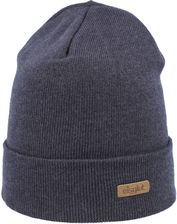 Zdjęcie Czapka zimowa dla dzieci Eisglut Toni Cotton - Tomaszów Mazowiecki