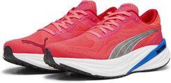Zdjęcie Męskie buty do biegania Magnify NITRO™ 2 PUMA - Działoszyn