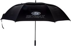 Zdjęcie Parasol golf Skymax Czarny - Głuszyca