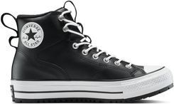 Zdjęcie Buty sportowe Converse Chuck Taylor As Hiker Boot - Kalwaria Zebrzydowska