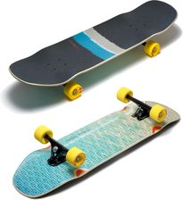 Zdjęcie Loaded Boards Deska Komplet Bolsa Ii Paris - Świerzawa