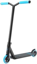 Zdjęcie Blunt Hulajnoga One S3 Blue - Kowalewo Pomorskie