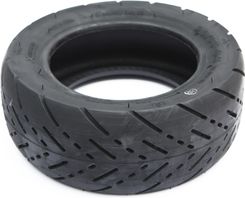 Zdjęcie Onyx Opona 90/65-6.50 Th017 Tl Do Hulajnogi - Libiąż