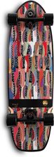 Zdjęcie Cutback Surfskates Surfskate Feather 34" St - Jastarnia