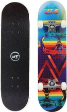 Zdjęcie Bmx Deskorolka 213 Glitch - Bytom