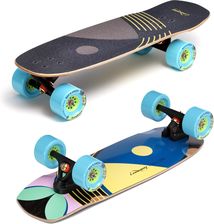 Zdjęcie Loaded Boards Deska Komplet Ballona Willy Rumble Bee - Baborów