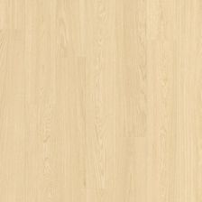 Zdjęcie Quick-Step Impressive Ultra Dąb Srebrzysty IMU8258 - Gryfice