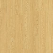 Zdjęcie Quick-Step Dąb Wydmowy IM8259 - Jedwabne