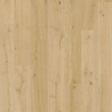 Zdjęcie Quick-Step Impressive Dąb Bawełniany IM8254 - Tomaszów Lubelski
