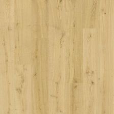 Zdjęcie Quick-Step Impressive Ultra Dąb Migdałowy IMU8255 - Włocławek