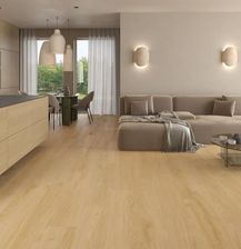 Zdjęcie Barlinek Next Step Aura Dąb Benjamin DP0000002 - Zaklików