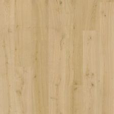 Zdjęcie Quick-Step Impressive Ultra Dąb Bawełniany IMU8254 - Tuliszków