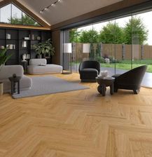 Zdjęcie Barlinek Next Step Aura Dąb Oscar Jodła Klasyczna DP00000009 - Kolonowskie