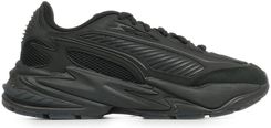 Zdjęcie Sneakersy Puma RS Surge - Pakość